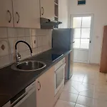 Antonia דירה *